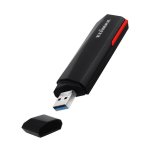 Edimax AX1800 Wi-fi 6 USB Adapter