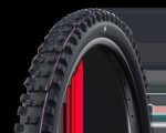 Schwalbe Shredda Rear 29 X 2.5