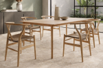 Canyon Stoneware 600 X 1200 Mm