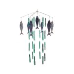 Pulsator DREDGE2 Q&b Squid - Large - Basil Manning