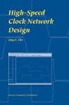 High-speed Clock Network Design