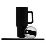 1200ML Polypropylene Enduro Mug