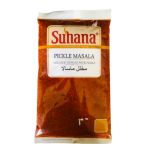 Pickle Masala 400G - 400G