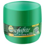 Sof N Free Cream Relaxer Super 125ML