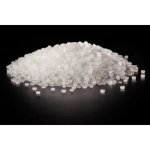 Polyethylene 5KG