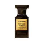 Tom Ford Tobacco Vanille