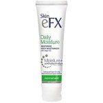 Skinefx 75ML Complete Moist