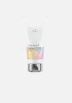 Color Motion+ Moisturizing Color Reflection Conditioner - 200ML