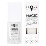 bronx studioline magic fdation primer