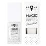 bronx studioline magic fdation primer