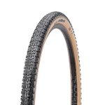 Rambler 700 X 40C Skinwall Gravel Tyre