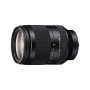 Sony Fe 24-240MM F/3.5-6.3 Oss Lens – SEL24240F3563