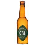 CBC Pilsner - 6 Pack