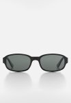 Sunglasses Jara - Black