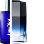 Pure Paco Rabanne - XS For Him Impression Intimate