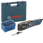Bosch Professional Multipurpose Tool Gop 30-28
