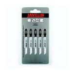 Blade JIG-T118B 12TPI Met.alum 3.0-6.0MM