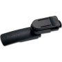 Garmin Swivel Belt Clip For Outdoor Gps Devices