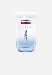 Tommy Hilfiger Impact Together Edt - 100ML