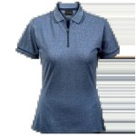 Stark Golfer Ladies