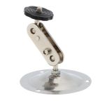 Stand For Cctv Camera Adjustable