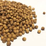 Whole Dhania - 1KG