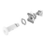 Epmp Force 4525L Feedhorn For 200L And 300-25L C050941F051A