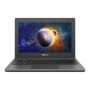 ASUS BR1100CKA 11.6-inch HD Laptop - Intel Celeron N4500 128GB EMMC 4GB RAM Win 11 Home