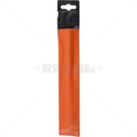 Drill Bit - Sds 8 X 150 X 210