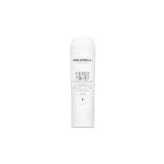 Dualsenses Curls & Waves Hydrating Conditioner - 1L