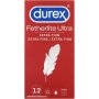 Durex Fetherlite Ultra 12 Condoms