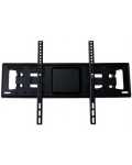 Comptronics 32-75" Black Tv Bracket - PSW874
