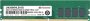 Transcend 16GB Jet Memory DDR4 2666MHZ Desktop U-dimm 2RX8 1GX8 CL19