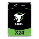 Syntech Seagate Exos X24 16TB 256MB 7200 Rpm Sata Hdd