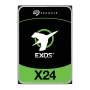 Syntech Seagate Exos X24 16TB 256MB 7200 Rpm Sata Hdd