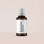 Essential Oil - Rosemary - 11ML