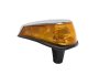 Vw Classic Beetle 1964 Orange Indicator Pair - Autostyle Motorsport South Africa