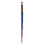 Blending Brush