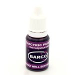 Gel – Electric Purple