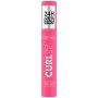 Catrice Curl It Volume And Curl Mascara - Black