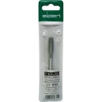 Alpen Tap 12 Mm Hss In Pouch 1.75 Mm Pitch ALP70812
