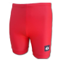 Classic - Club Red - Mens S - 30