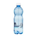 Sparkling Spring Water 500ML X 24