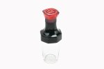 Twsbi VAC20A Ink Bottle – Red