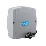 12V 3A Lithium Battery Backup Power Supply