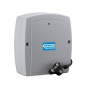 12V 3A Lithium Battery Backup Power Supply