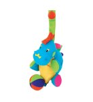 Boss - Hanging Baby Toy