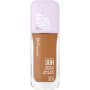 Maybelline Super Stay 30H Lumi-matte Foundation 351