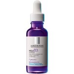 La Roche-Posay Mela B3 Serum 30ML