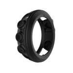 Kd Silicone Protector Case For Garmin Fenix 3 3HR QUATIX 3 TACTIX Bravo